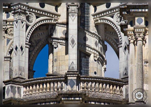 022 Chambord.jpg